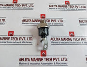 ??80-6-375 Y2 Thyristor