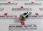 ??80-6-375 Y2 Thyristor