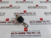 ??80-6-375 Y2 Thyristor