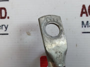??80-6-375 Y2 Thyristor