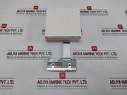 800-104465-03 A0+ Control Module