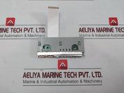 800-104465-03 A0+ Control Module
