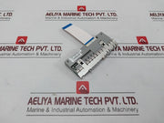 800-104465-03 A0+ Control Module