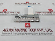 800-104465-03 A0+ Control Module