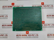 8000011120 Ae00 Inverter Control Board M3 Sds