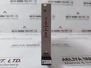 Arc 2100 Arbitrator Card 8000 1276/2