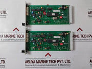 Arc 2100 Arbitrator Card 8000 1276/2