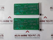 Arc 2100 Arbitrator Card 8000 1276/2