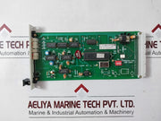 Arc 2100 Arbitrator Card 8000 1276/2