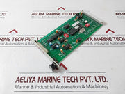 Arc 2100 Arbitrator Card 8000 1276/2