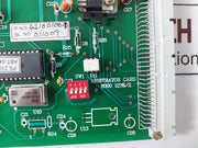 Arc 2100 Arbitrator Card 8000 1276/2