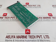 Arc 2100 Arbitrator Card 8000 1276/3