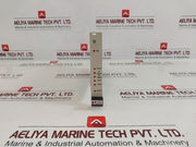 Arc 2100 Arbitrator Card 8000 1276/3