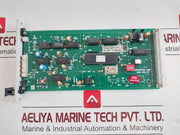 Arc 2100 Arbitrator Card 8000 1276/3