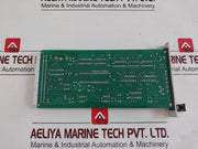 Arc 2100 Arbitrator Card 8000 1276/3