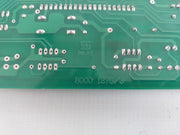 Arc 2100 Arbitrator Card 8000 1276/3