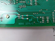 Rpc 2100 Rack Processor Card Ps 2100