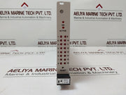 Rpc 2100 Rack Processor Card Ps 2100