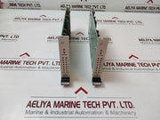 Rpc 2100 Rack Processor Card 8000 1278/2
