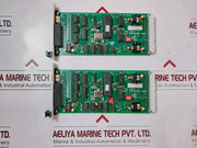 Rpc 2100 Rack Processor Card Ps 2100