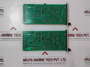 Rpc 2100 Rack Processor Card Ps 2100