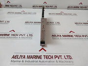 Rpc 2100 Rack Processor Card Ps 2100