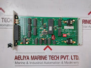 Rpc 2100 Rack Processor Card Ps 2100
