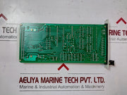 Rpc 2100 Rack Processor Card Ps 2100