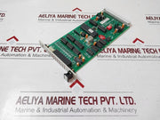 Rpc 2100 Rack Processor Card Ps 2100