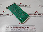 Rpc 2100 Rack Processor Card Ps 2100