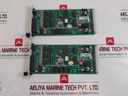 Rpc 2100 Rack Processor Card 8000 1278/4