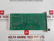 Rpc 2100 Rack Processor Card 8000 1278/4