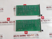 Lpc 2100 Lamp Processor Card 8000 1279/3