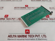 8000 1282/2 Input Card