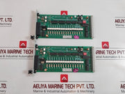 8000 1282/2 Input Card