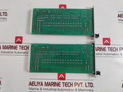 8000 1282/2 Input Card