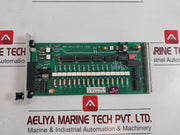 8000 1282/2 Input Card