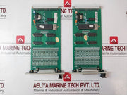 8000 1379/2 Lamp Driver Card Ldc-1 2100