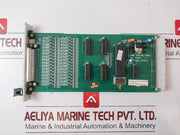 8000 1379/2 Lamp Driver Card Ldc-1 2100