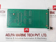 8000 1379/2 Lamp Driver Card Ldc-1 2100