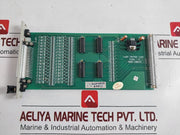 8000 1380/2 Lamp Driver Card Ldc-2 2100