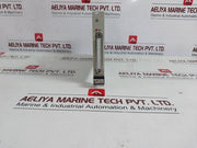 8000 1380/2 Lamp Driver Card Ldc-2 2100