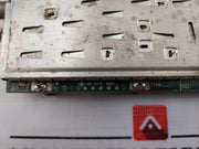 80015873 Rev.A Printed Circuit Board
