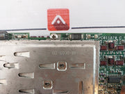 80015873 Rev.A Printed Circuit Board
