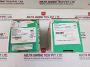 Schneider Electric Lv429770 Switch-disconnector