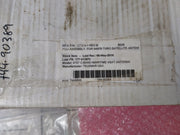 Seatel 127513-1 Pcu Enclosure Assy Xx97B Std Replacement Kit Pcu Xx97B & Xx00B