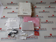 Seatel 127513-1 Pcu Enclosure Assy Xx97B Std Replacement Kit Pcu Xx97B & Xx00B