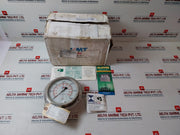 Stewarts 61S-30K-fp-b-1/4