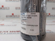 Mp Filtri Hp3201A10Anp01 Filter Element