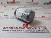 Mp Filtri Hp3201A10Anp01 Filter Element